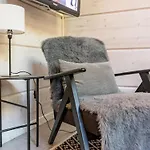 Otso By Interhome Pyhätunturi