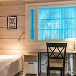 Otso By Interhome *