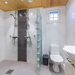 Otso By Interhome Pyhätunturi