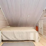 Otso By Interhome Pyhätunturi