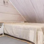 Otso By Interhome