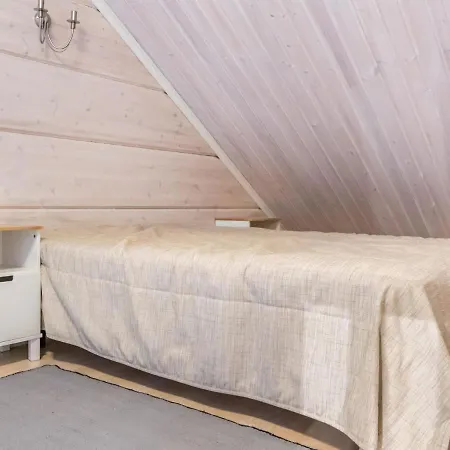 Otso By Interhome 펜션