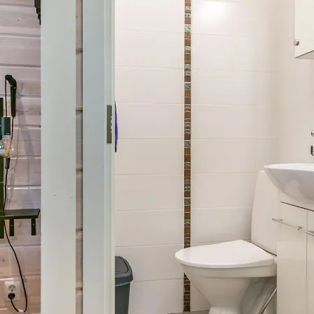 Otso By Interhome Σπίτι διακοπών *