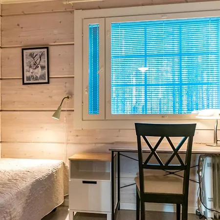 Otso By Interhome *