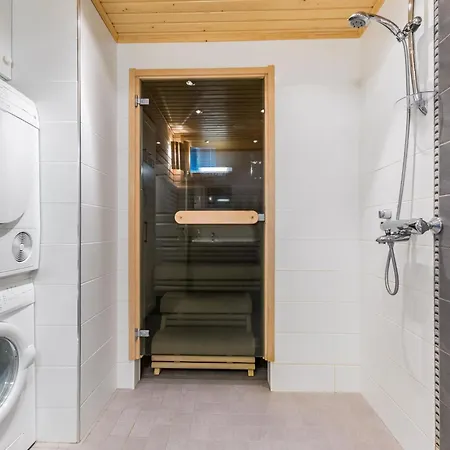 Otso By Interhome