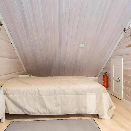 Otso By Interhome פיהטונטורי