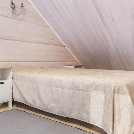 Otso By Interhome *