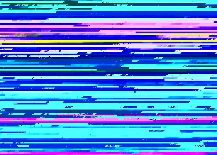 Otso By Interhome Pyhätunturi